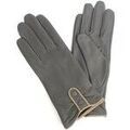Gants Eastern Counties Leather S EL535 Grenoble
