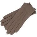 Gants Eastern Counties Leather L EL544