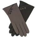 Gants Eastern Counties Leather XL EL546 Grenoble