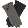 Gants Eastern Counties Leather XL EL546 Grenoble