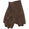 Gants Eastern Counties Leather XL EL560 Grenoble