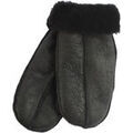 Gants Eastern Counties Leather M EL561 Grenoble