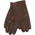 Gants Eastern Counties Leather M EL562
