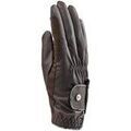Gants sur Grenoble : Gants Aubrion XL ER1971