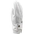 Gants Aubrion XS ER1971 Grenoble