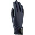 Gants Aubrion L ER2038