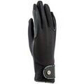 Gants Aubrion M ER2038 Grenoble