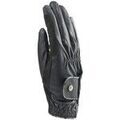 Gants sur Grenoble : Gants Aubrion XS ER2046