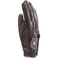 Gants sur Grenoble : Gants Aubrion M ER2046