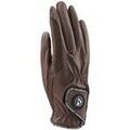Gants sur Grenoble : Gants Aubrion XS ER2062