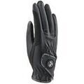 Gants sur Grenoble : Gants Aubrion S ER2062