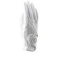 Gants sur Grenoble : Gants Aubrion XS ER2062