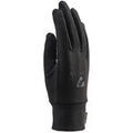 Gants sur Grenoble : Gants Aubrion L ER2156
