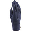Gants sur Grenoble : Gants Aubrion L ER2156