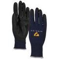 Gants Aubrion S ER432 Grenoble
