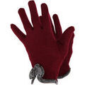 Gants Handy M GL590 Grenoble