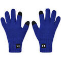 Gants sur Grenoble : Gants Under Armour S-M GT1995