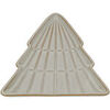 D&eacute;corations de no&euml;l Hill Interiors 2 cm x 16 cm x 9 cm HI5260 Blanc Unique. . Maison & D&eacute;co > D&eacute;corations de no&euml;l.