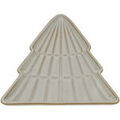 D&eacute;corations de no&euml;l Hill Interiors 2 cm x 16 cm x 9 cm HI5260 Blanc Unique. . Maison & D&eacute;co > D&eacute;corations de no&euml;l. Grenoble