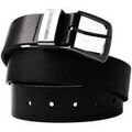 Ceintures sur Grenoble : Ceinture Lambretta XL 111,76 cm LB113