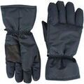 Gants Mountain Warehouse XL MW1037 Grenoble