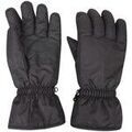 Gants sur Grenoble : Gants Mountain Warehouse M MW1037