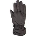 Gants Mountain Warehouse S MW297 Gants Mountain Warehouse S MW297 Grenoble