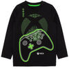 T-shirt enfant Xbox 13-14 ans NS6490