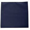 Serviettes de table Sols 70 cm x 120 cm PC2173 Bleu Unique. . Maison & D&eacute;co> Serviettes de table.