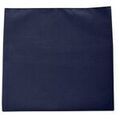 Cuisine & Art de la table sur Grenoble : Serviettes de table Sols 70 cm x 120 cm PC2173 Bleu Unique. . Maison & D&eacute;co> Serviettes de table.