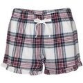 Short Sf S PC3380 Grenoble