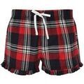 Short sur Grenoble : Short Sf S PC3380