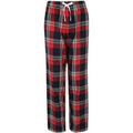 Jogging Sf 3XL PC3383 Jogging Sf 3XL PC3383 Grenoble