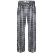 Jogging Sf XL PC3384