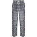 Jogging Sf 2XL PC3384