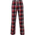 Jogging Sf M PC3384