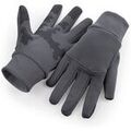 Gants Beechfield S-M PC4361
