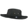 Chapeaux sur Grenoble : Chapeau Craghoppers S-M PC4536