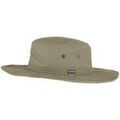 Chapeau Craghoppers S-M PC4536