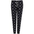 Jogging Sf XS PC4558