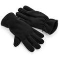 Gants sur Grenoble : Gants Beechfield S-M PC4693