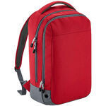 Sac a dos Bagbase PC4890