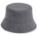 Chapeaux sur Grenoble : Chapeau Beechfield S-M PC4963