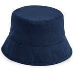 Chapeau Beechfield S-M PC4963