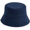 Chapeau Beechfield S-M PC4963