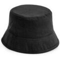 Chapeau Beechfield S-M PC4963 Grenoble