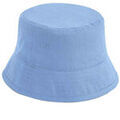 Chapeau Beechfield L-XL PC4963 Grenoble