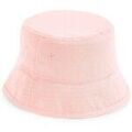 Chapeaux sur Grenoble : Chapeau enfant Beechfield S-M PC4964