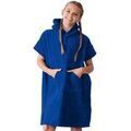 Accessoires sur Grenoble : Serviettes et gants de toilette Towel City 10-13 ans PC4984