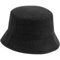 Chapeaux sur Grenoble : Chapeau Beechfield S-M PC5052